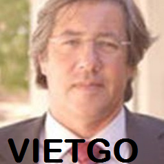 gạo việt nam xuất khẩu